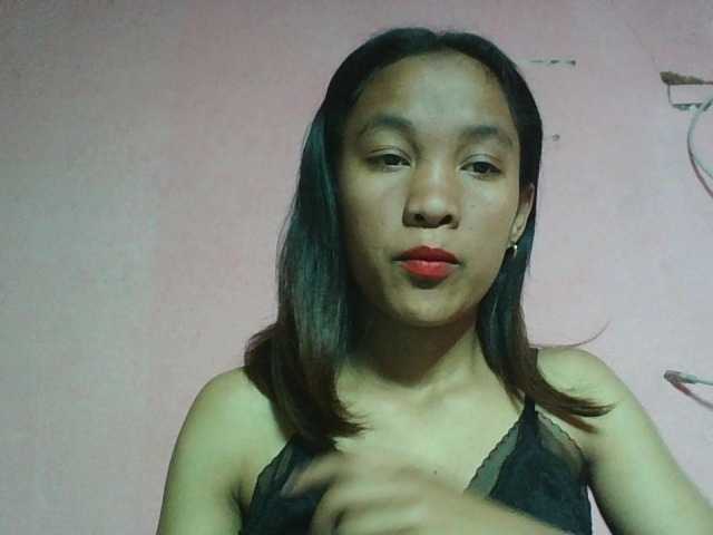 Louane01 live cam on BongaCams