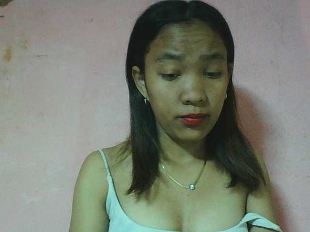 Louane01 live cam on BongaCams