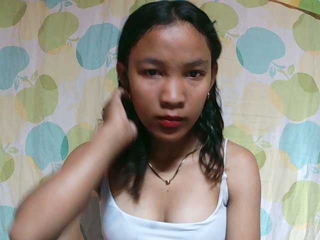 Youna
