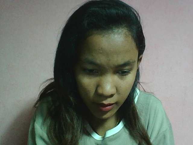 Louane01 live cam on BongaCams