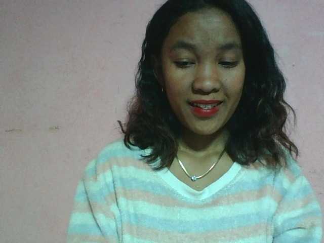 Louane01 live cam on BongaCams