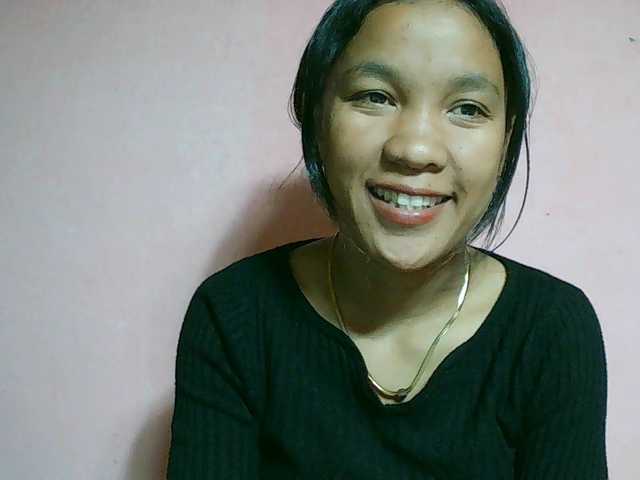 Louane01 live cam on BongaCams