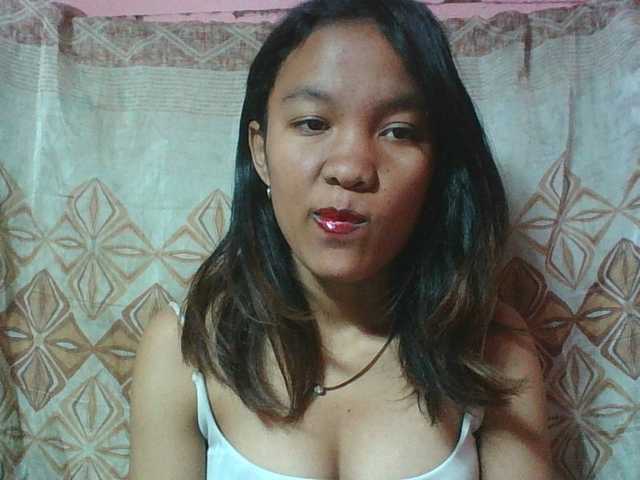 Louane01 live cam on BongaCams