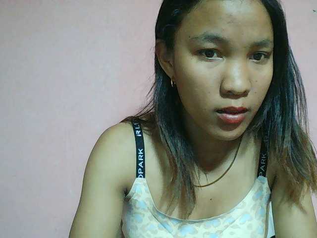 Youna