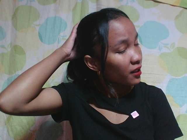 Youna