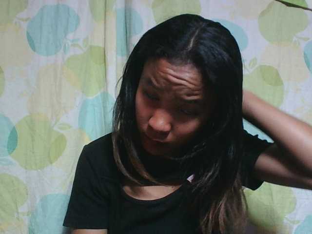Louane01 live cam on BongaCams