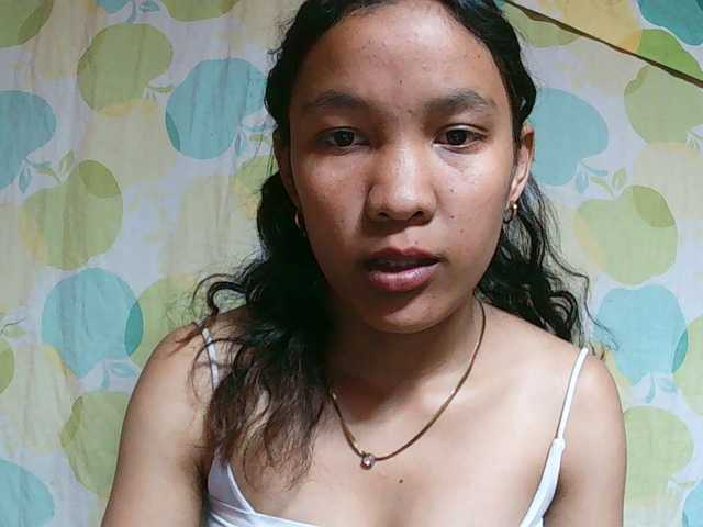 Louane01 live cam on BongaCams