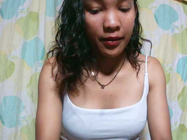 Youna