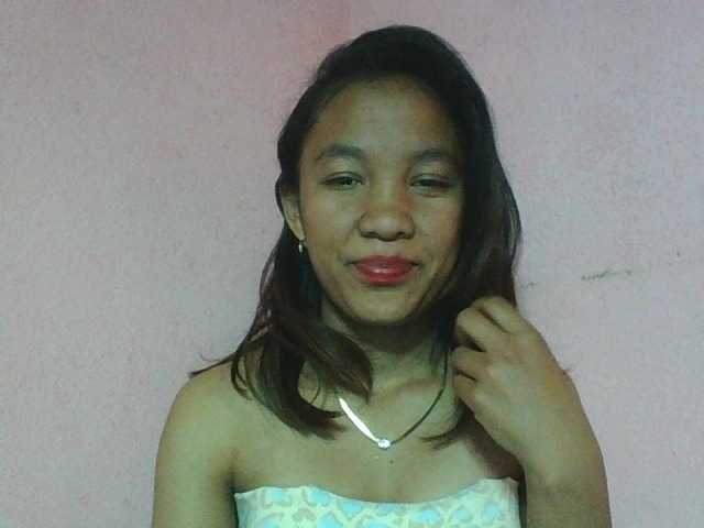 Louane01