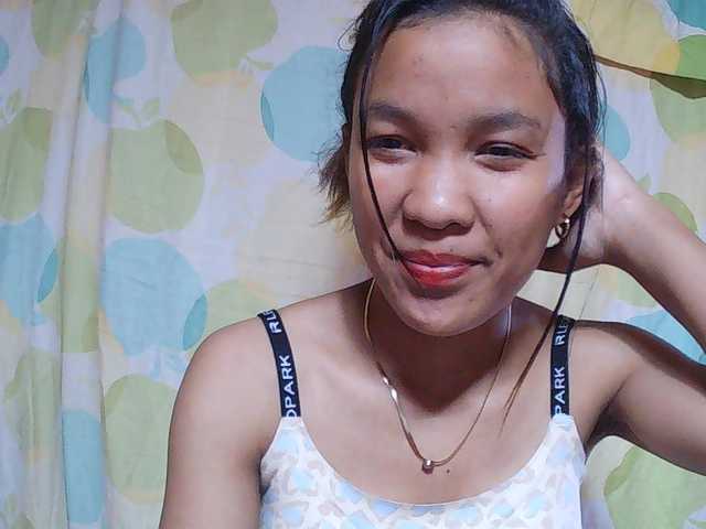 Louane01 live cam on BongaCams