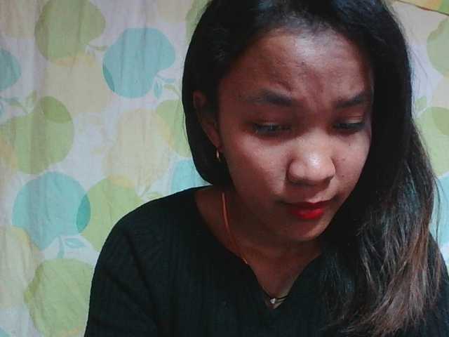 Louane01 live cam on BongaCams