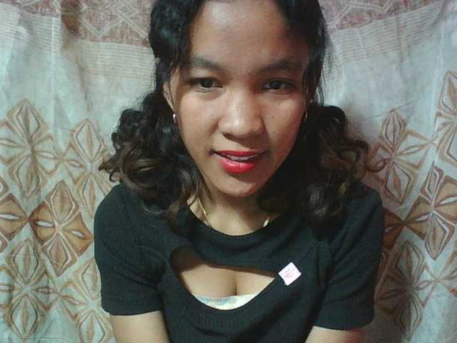 Silk-doll