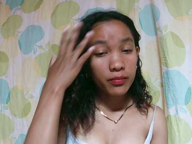 Sinthia