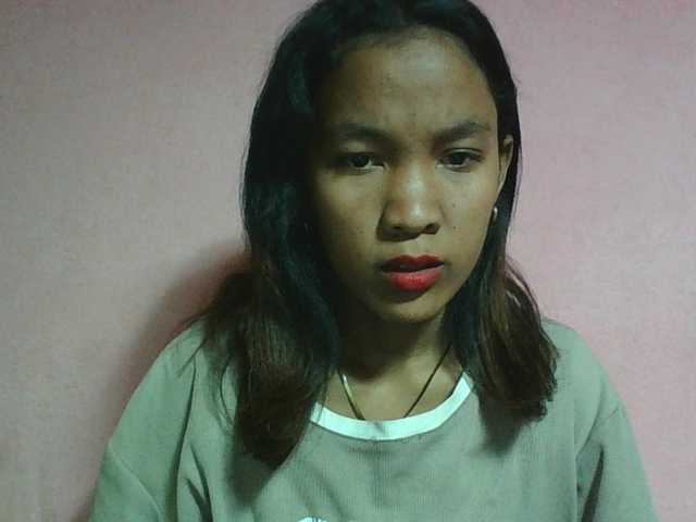 Louane01 live cam on BongaCams
