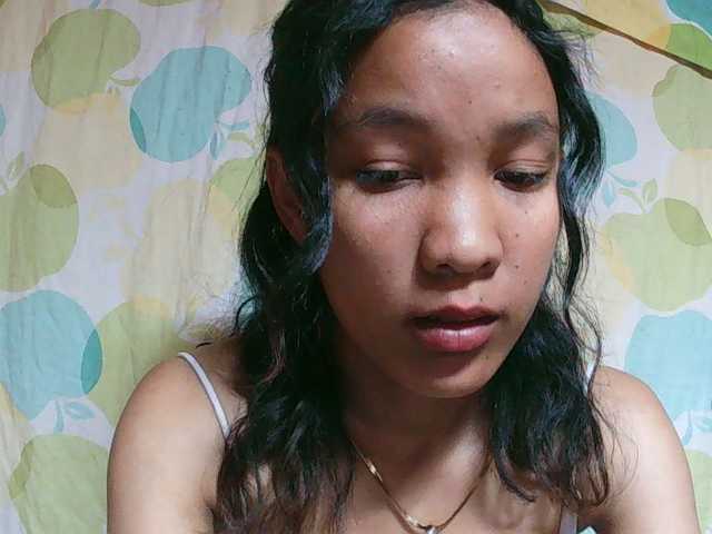 Youna