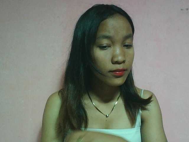 Louane01 live cam on BongaCams