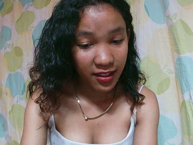 Louane01 live cam on BongaCams