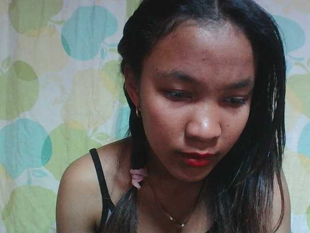 Louane01 live cam on BongaCams