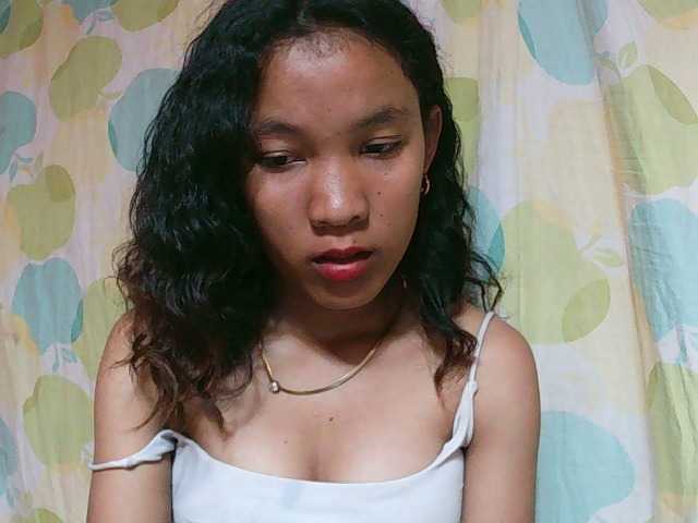 Louane01 live cam on BongaCams