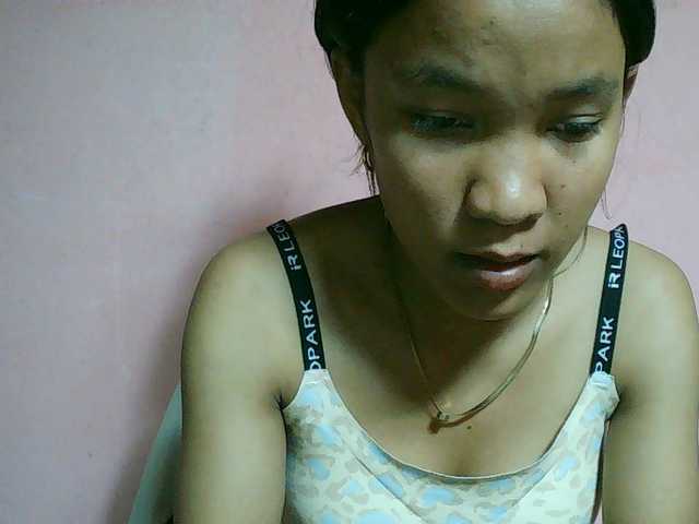 Louane01 live cam on BongaCams