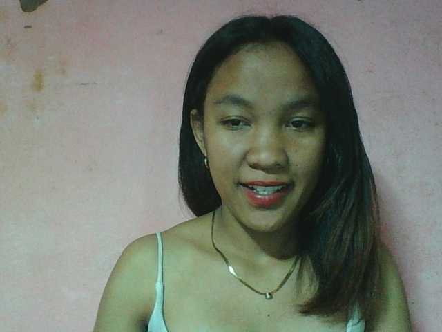 Louane01 live cam on BongaCams