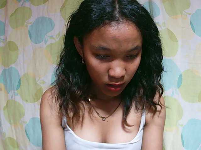 Sinthia