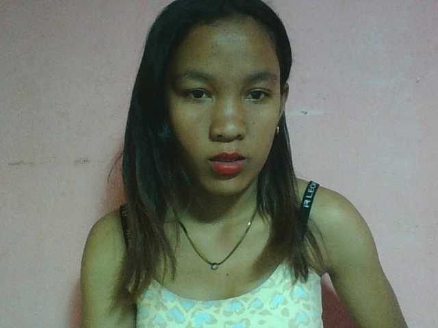 Youna