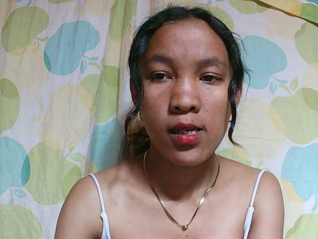 Louane01 live cam on BongaCams