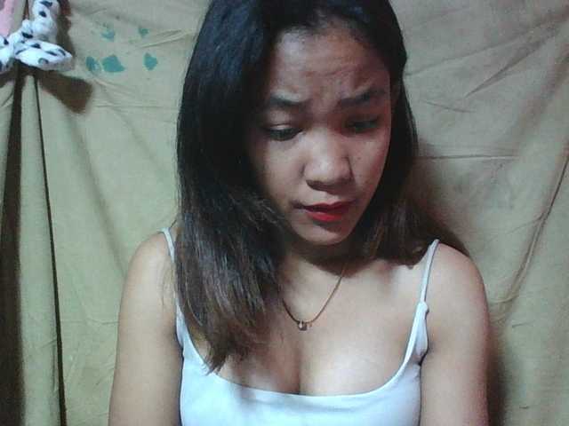 Louane01 live cam on BongaCams