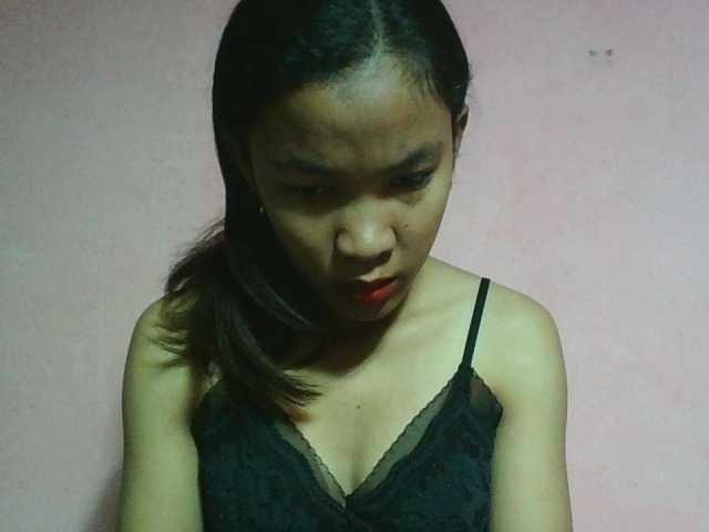 Louane01