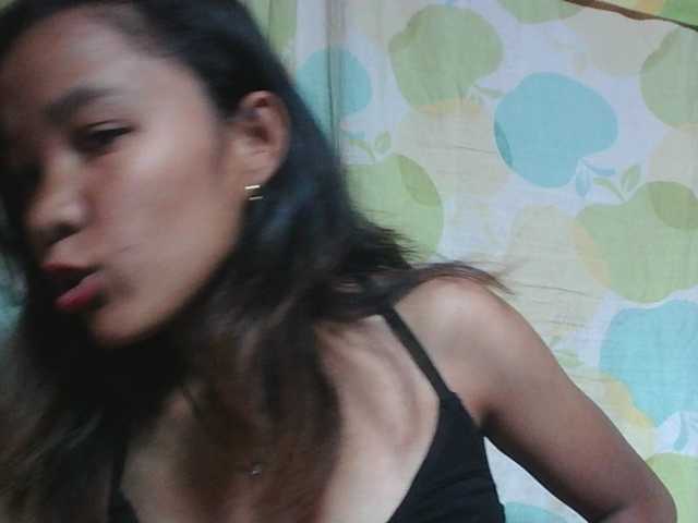 Youna live cam preview