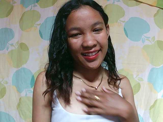 Youna
