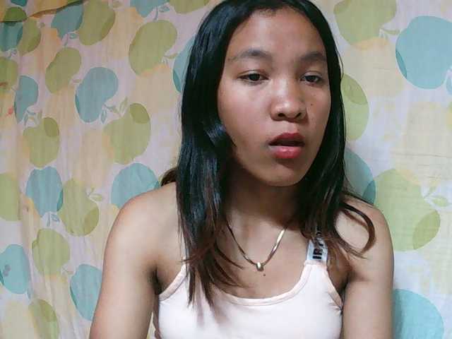 Louane01 live cam on BongaCams