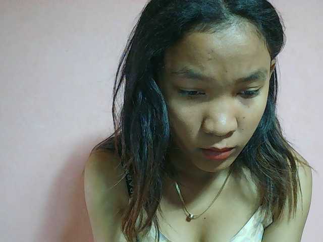 Louane01 live cam on BongaCams