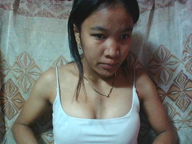 Louane01 live cam on BongaCams