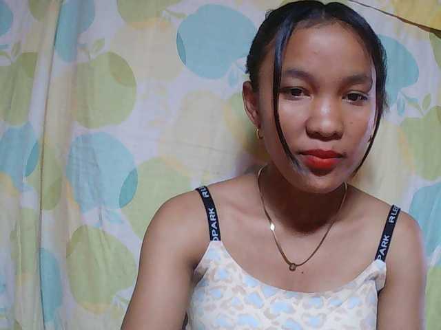 Louane01 live cam on BongaCams