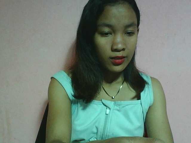Louane01 live cam on BongaCams