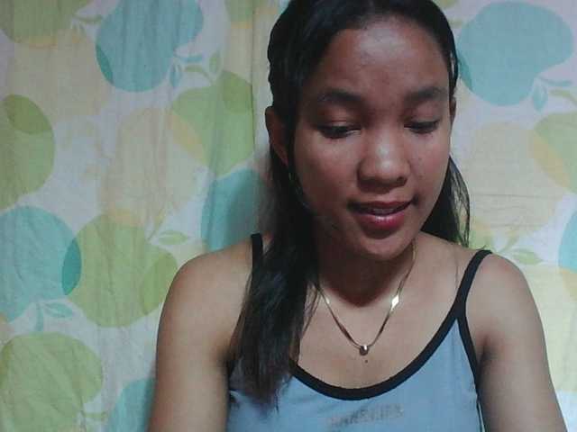 Louane01 live cam on BongaCams