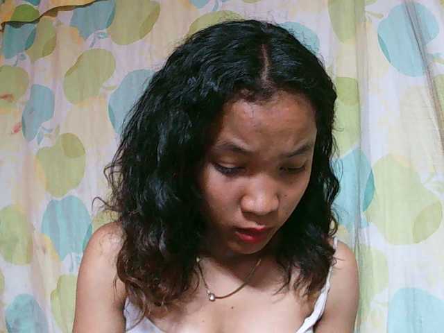 Louane01 live cam on BongaCams