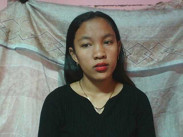 Youna webcam