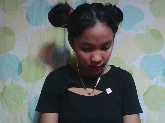 Silk-doll