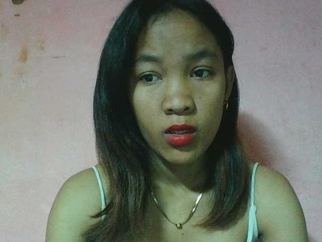 Louane01 live cam on BongaCams