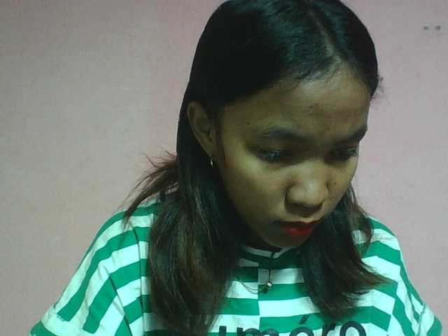 Louane01 live cam on BongaCams