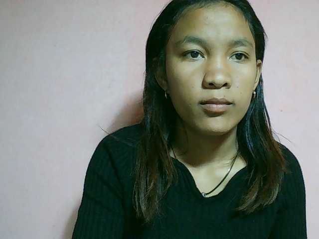 Louane01 live cam on BongaCams