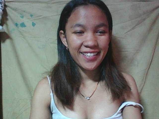 Louane01 live cam on BongaCams