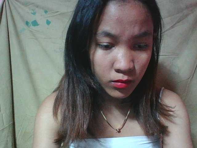Louane01 live cam on BongaCams