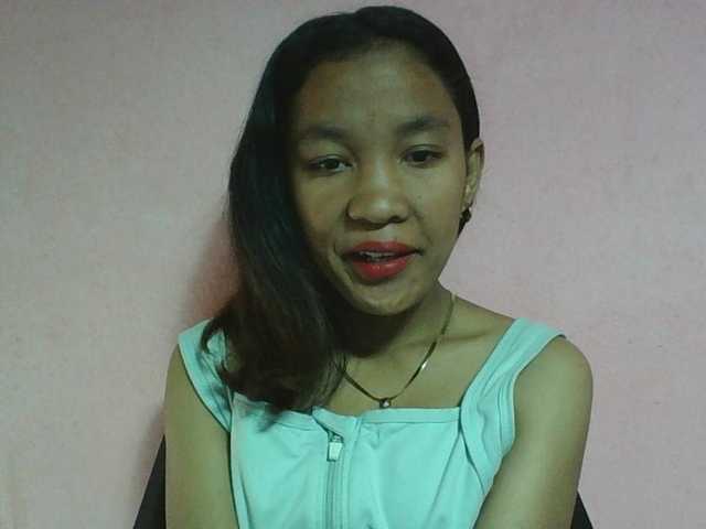 Louane01 live cam on BongaCams