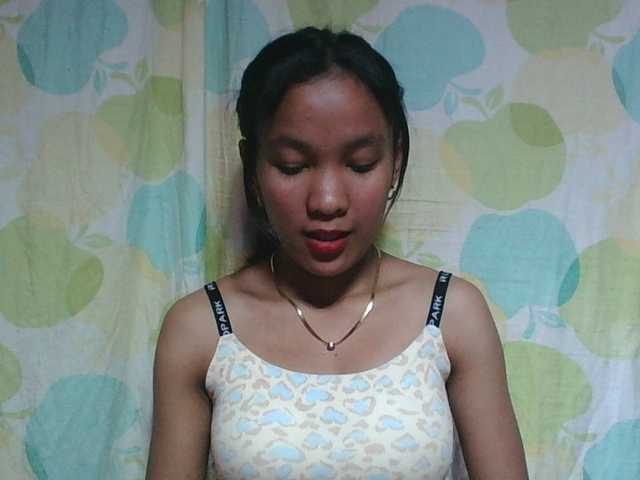 Youna