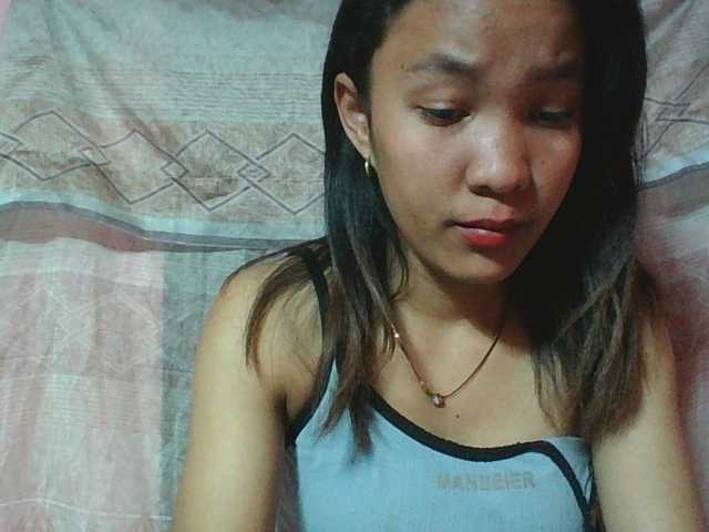 Louane01 live cam on BongaCams
