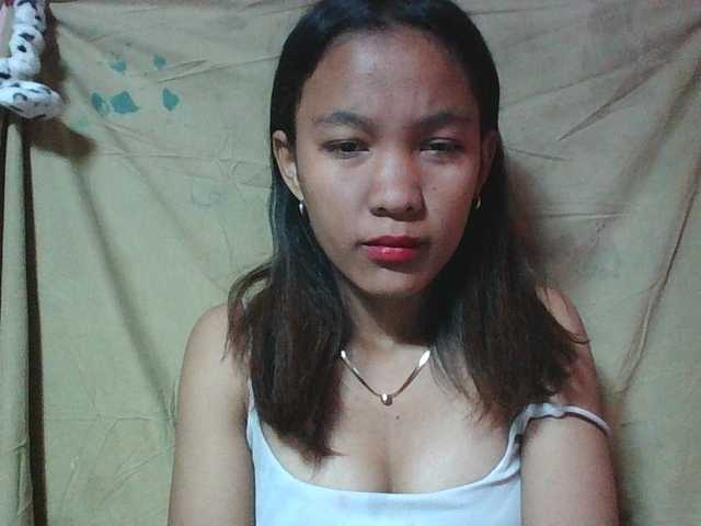 Louane01 live cam on BongaCams